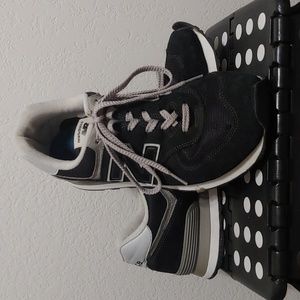 New Balance Core Mens Sneakers size 9.5